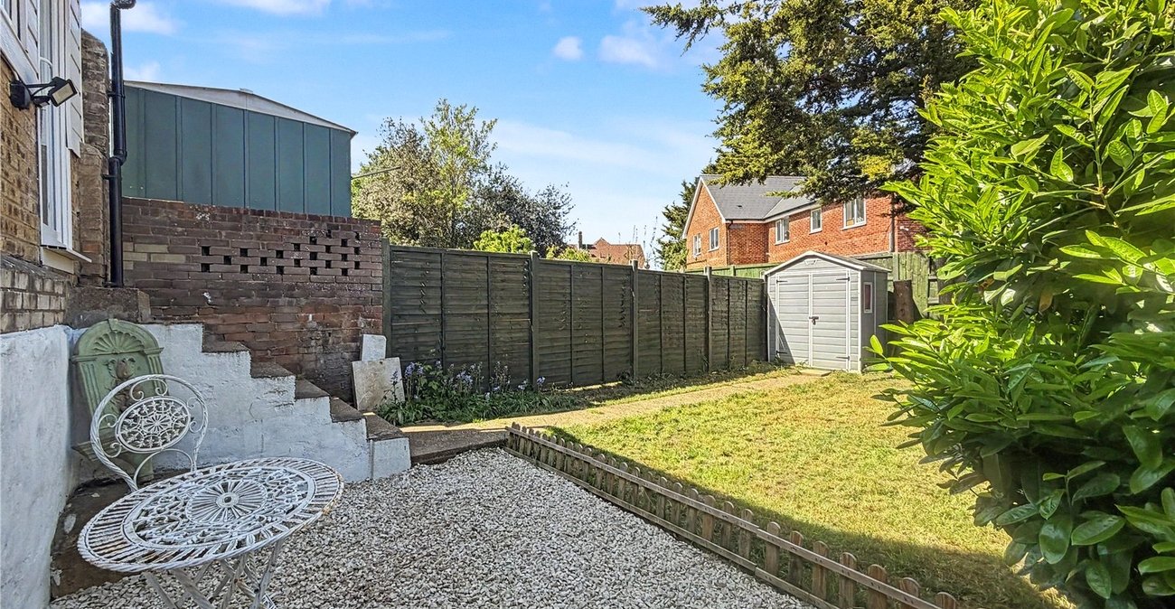 4 bedroom bungalow for sale in Gillingham | Robinson Michael & Jackson