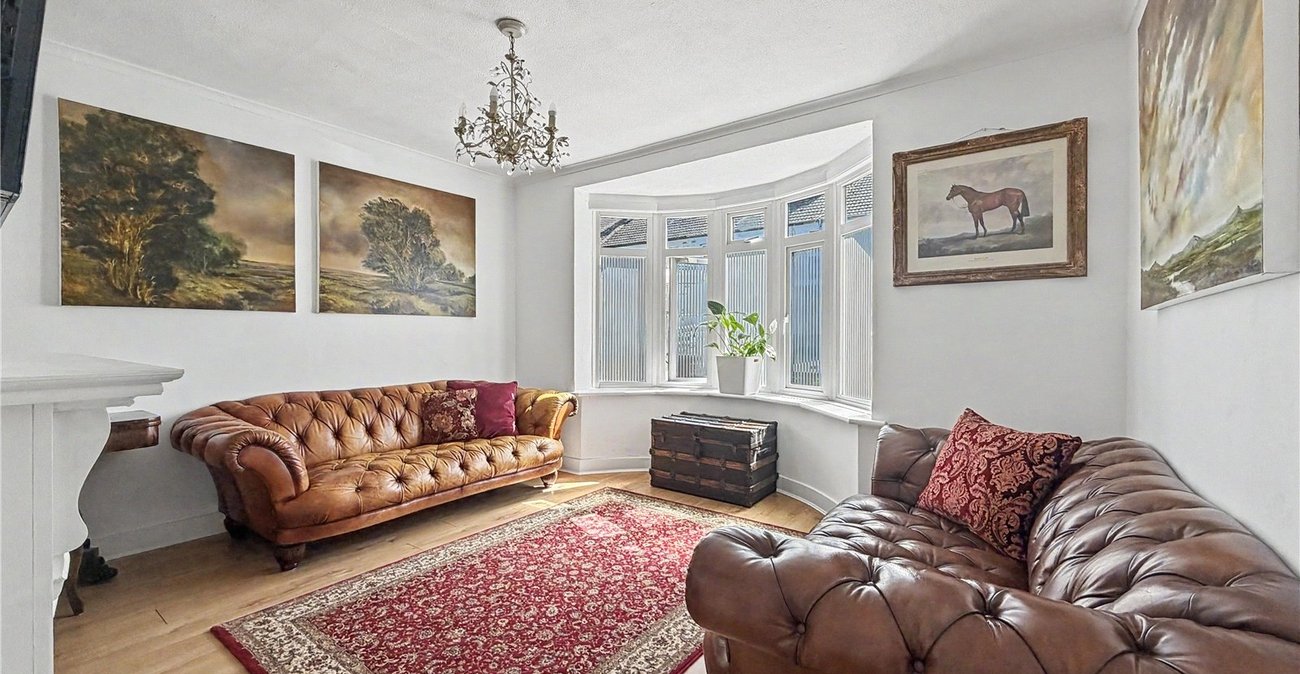 4 bedroom bungalow for sale in Gillingham | Robinson Michael & Jackson