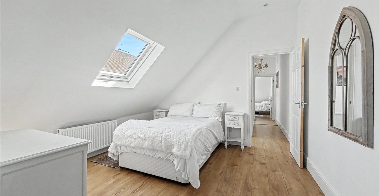4 bedroom bungalow for sale in Gillingham | Robinson Michael & Jackson