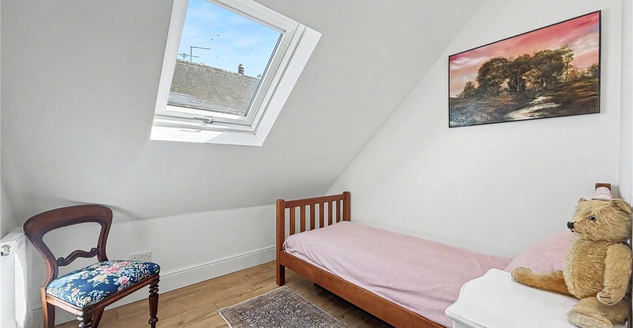 4 bedroom bungalow for sale in Gillingham | Robinson Michael & Jackson
