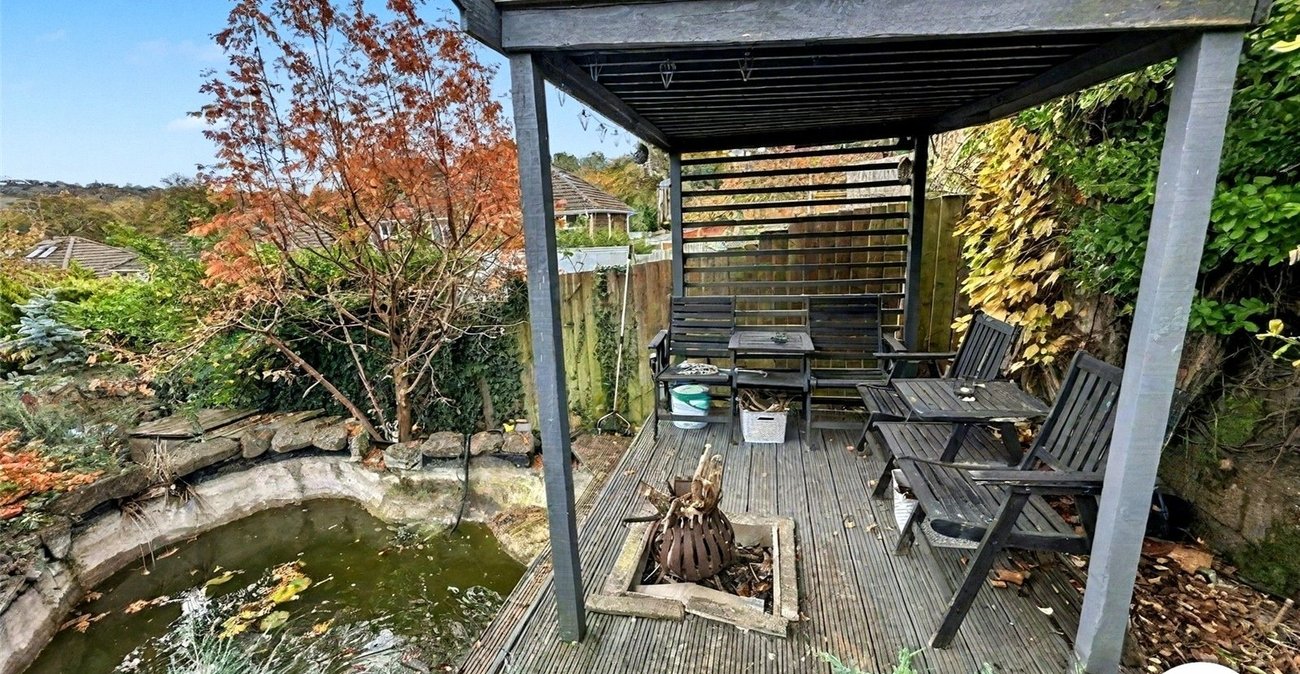 4 bedroom house for sale in Chatham | Robinson Michael & Jackson