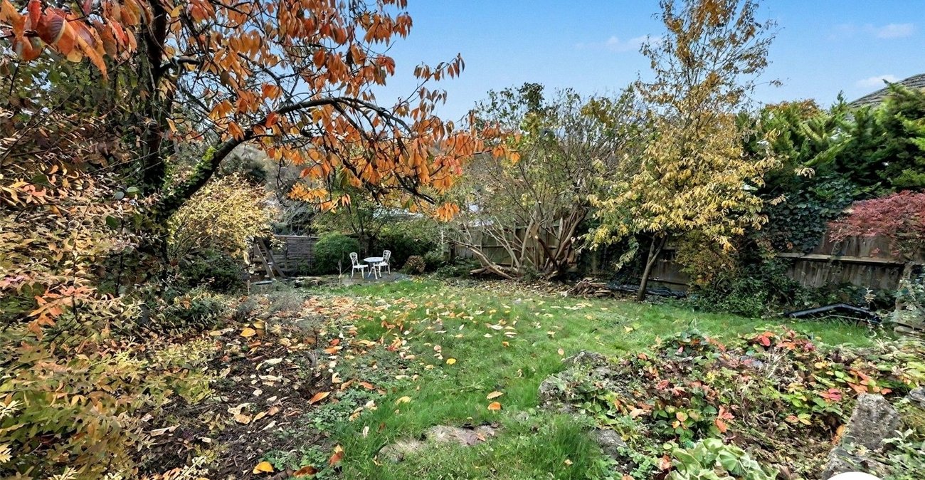 4 bedroom house for sale in Chatham | Robinson Michael & Jackson