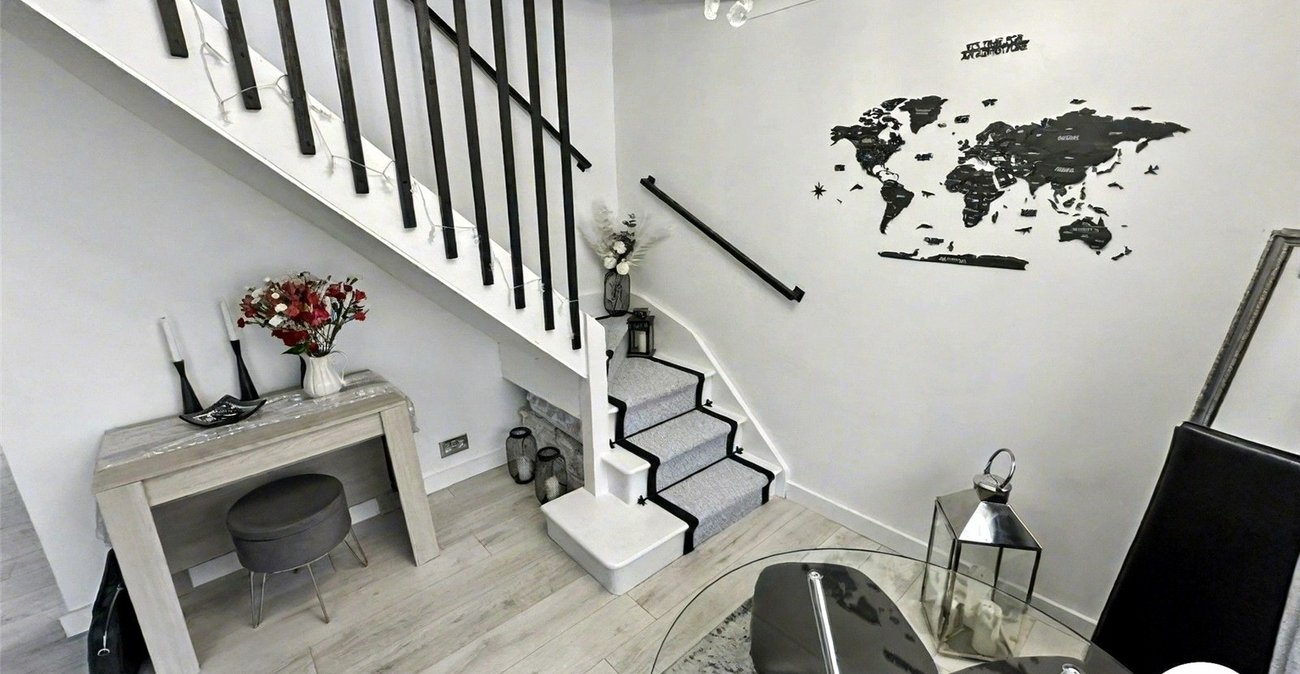 4 bedroom house for sale in Chatham | Robinson Michael & Jackson