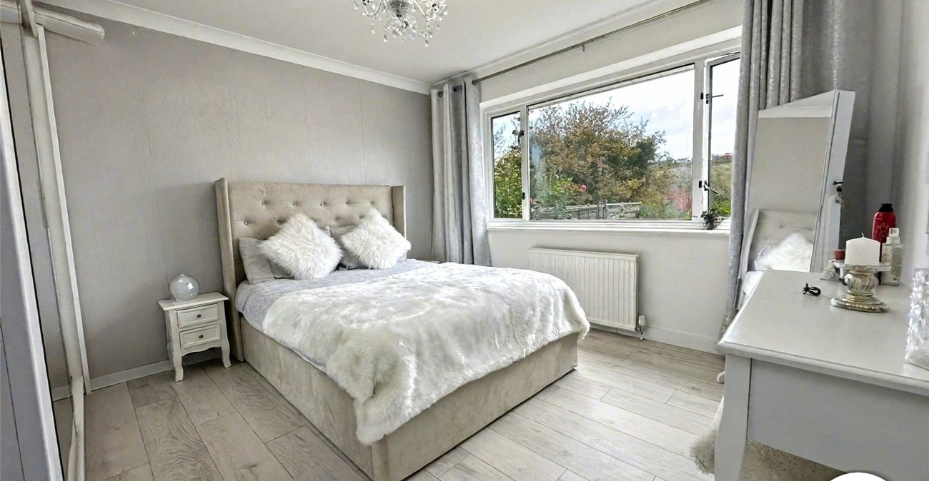 4 bedroom house for sale in Chatham | Robinson Michael & Jackson