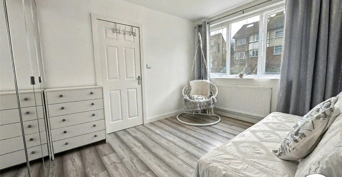 4 bedroom house for sale in Chatham | Robinson Michael & Jackson