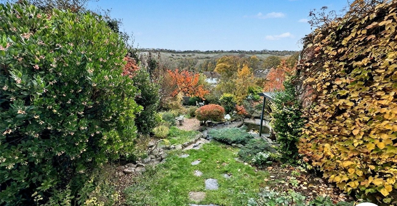 4 bedroom house for sale in Chatham | Robinson Michael & Jackson