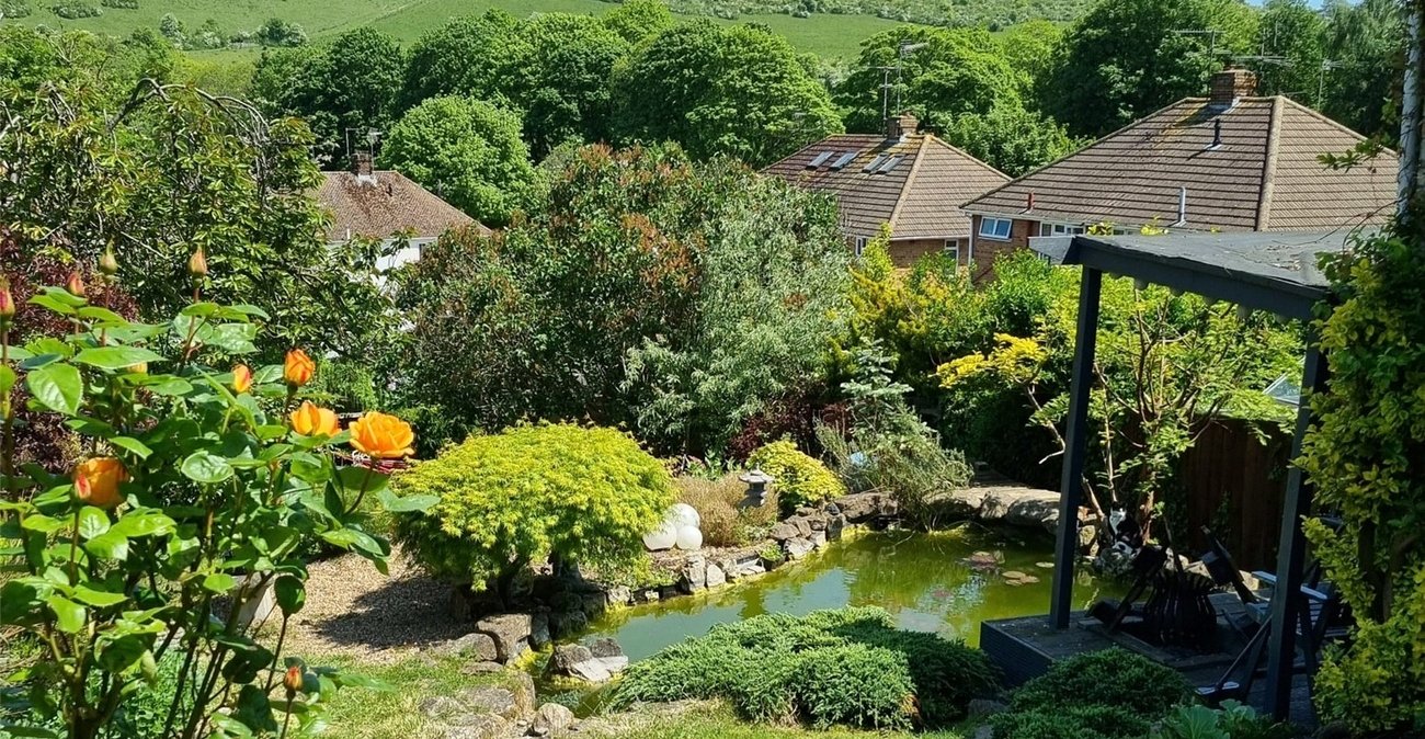 4 bedroom house for sale in Chatham | Robinson Michael & Jackson