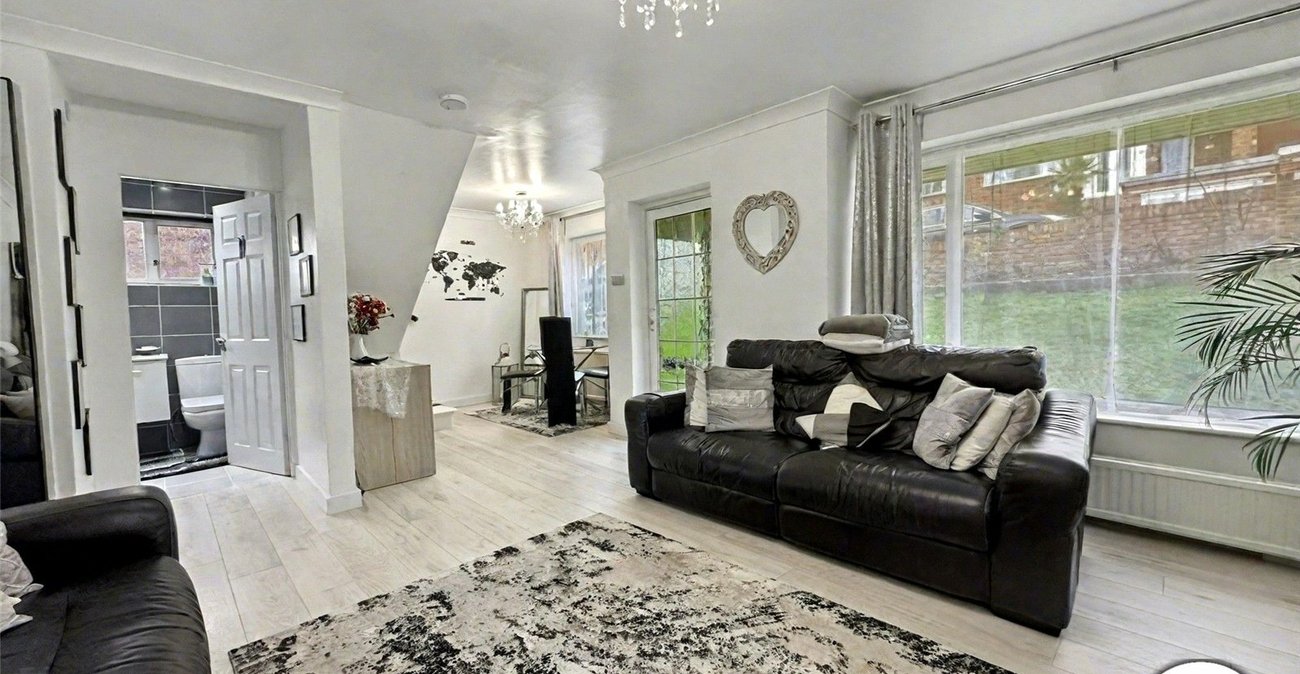 4 bedroom house for sale in Chatham | Robinson Michael & Jackson