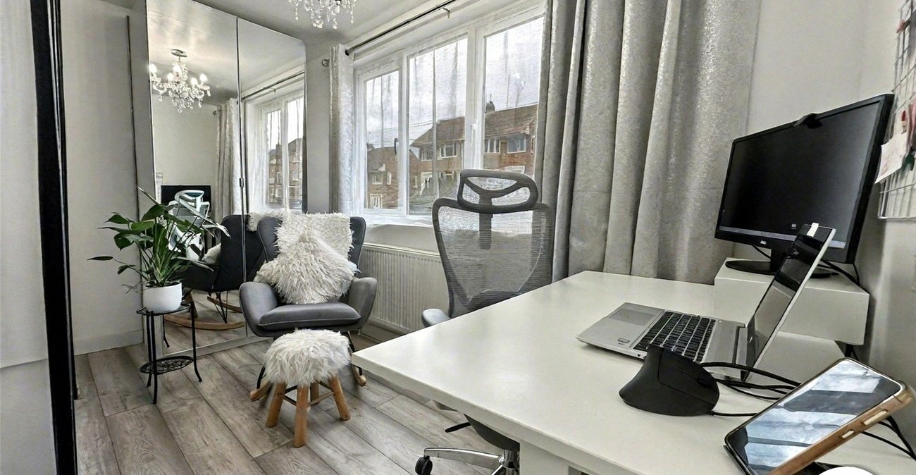 4 bedroom house for sale in Chatham | Robinson Michael & Jackson