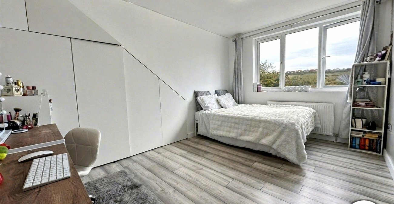 4 bedroom house for sale in Chatham | Robinson Michael & Jackson