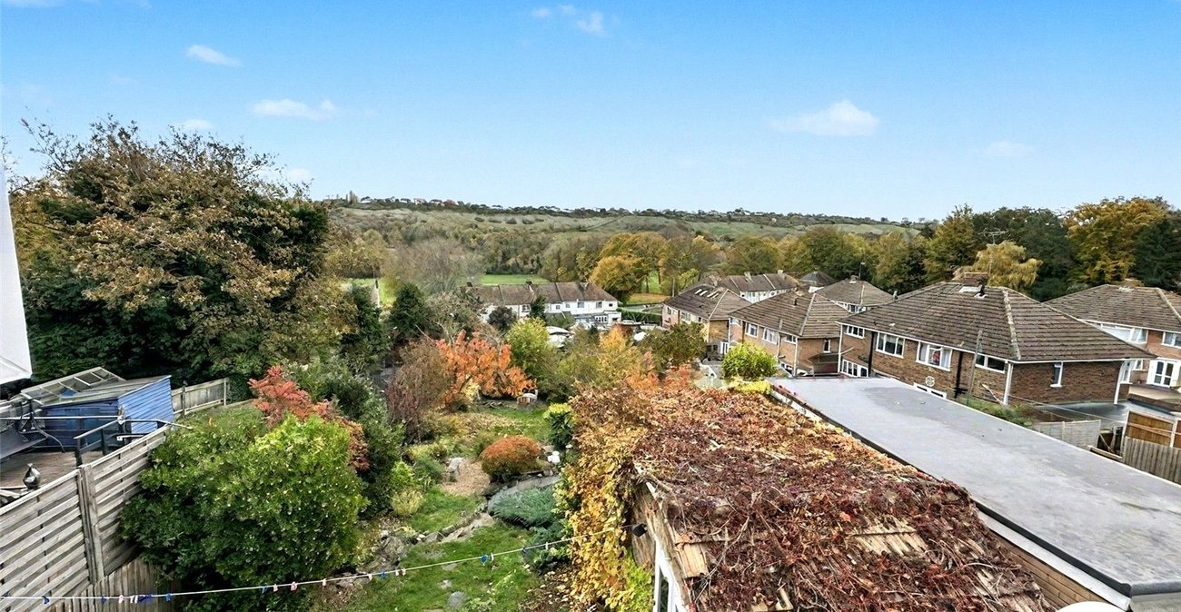 4 bedroom house for sale in Chatham | Robinson Michael & Jackson