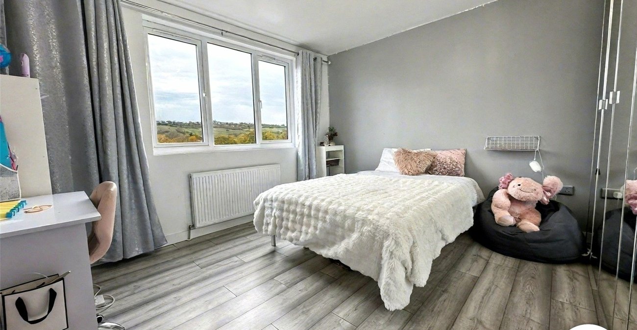 4 bedroom house for sale in Chatham | Robinson Michael & Jackson