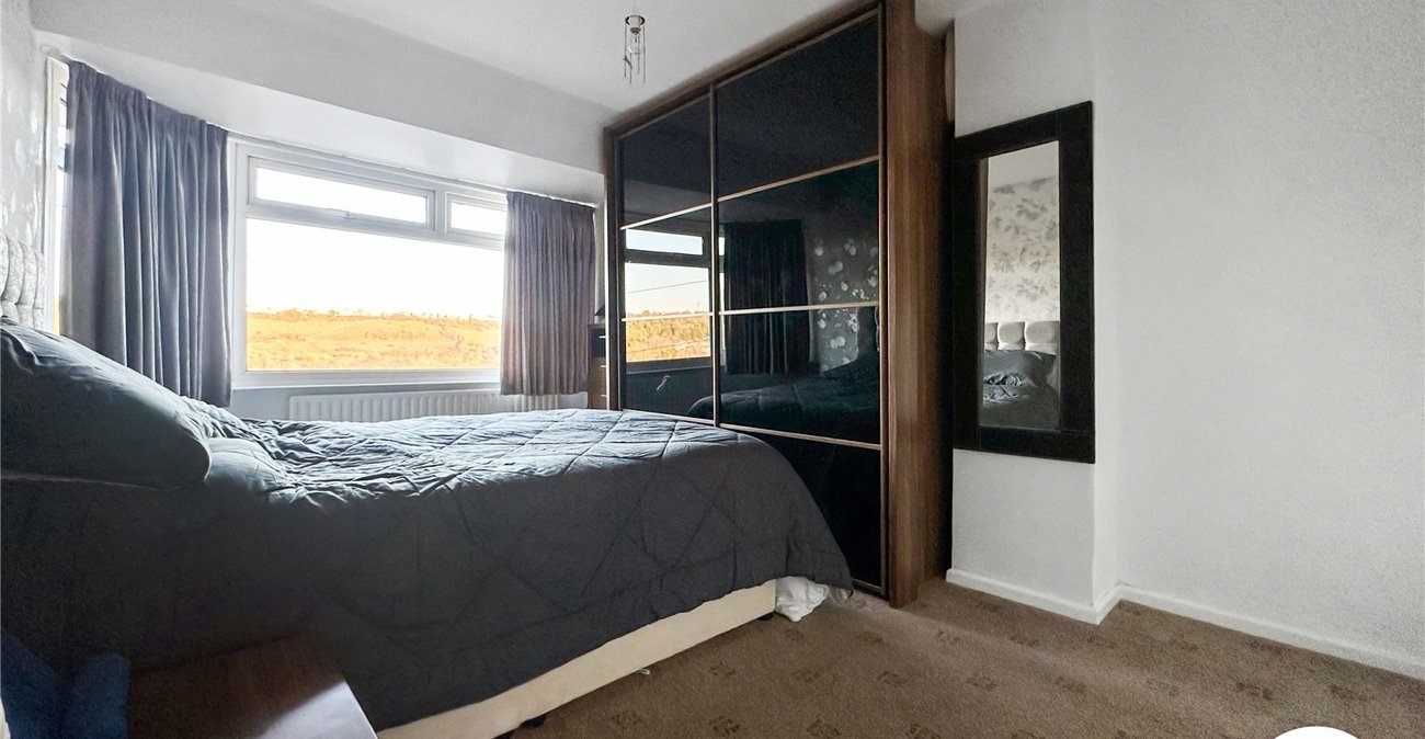 3 bedroom house for sale in Chatham | Robinson Michael & Jackson