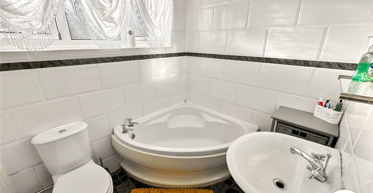 3 bedroom house for sale in Chatham | Robinson Michael & Jackson