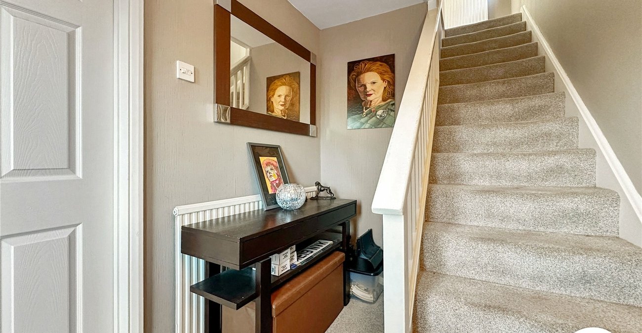 3 bedroom house for sale in Chatham | Robinson Michael & Jackson