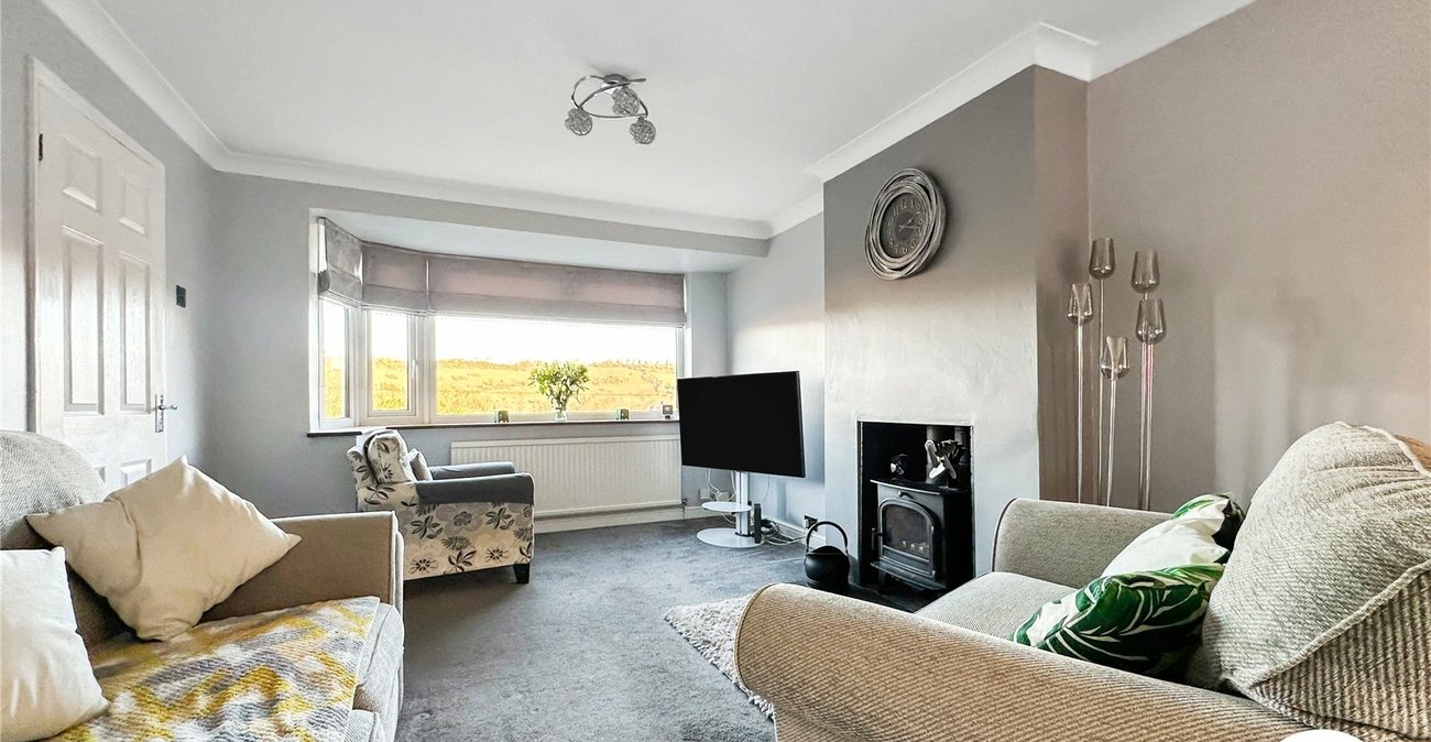 3 bedroom house for sale in Chatham | Robinson Michael & Jackson