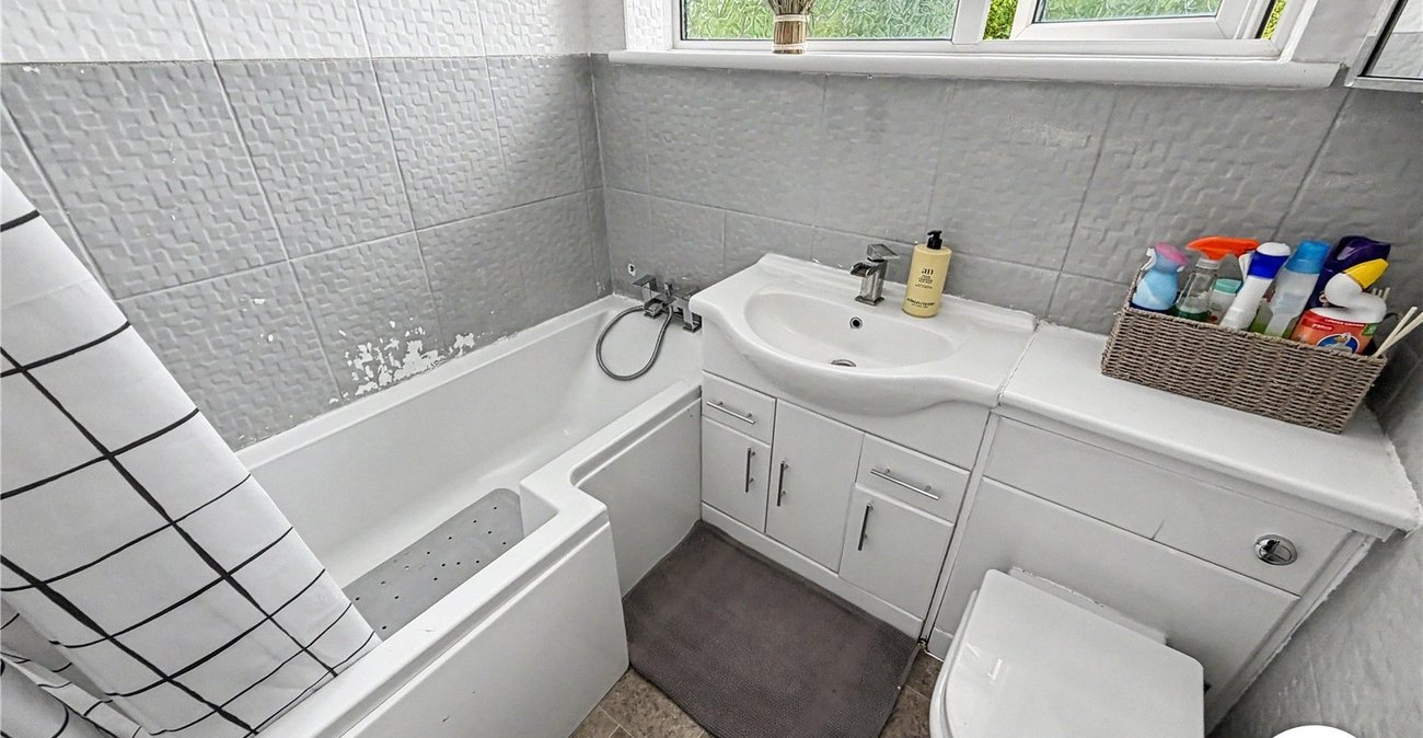 3 bedroom house for sale in Chatham | Robinson Michael & Jackson
