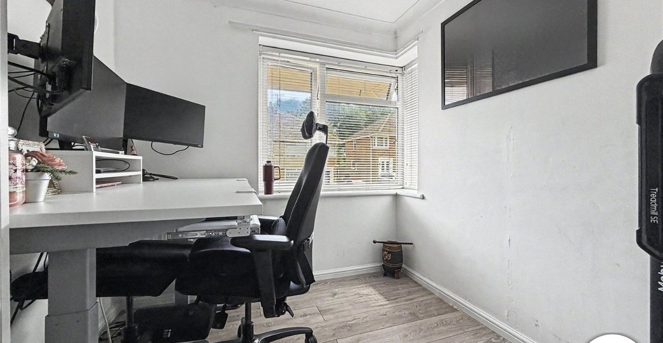 3 bedroom house for sale in Chatham | Robinson Michael & Jackson