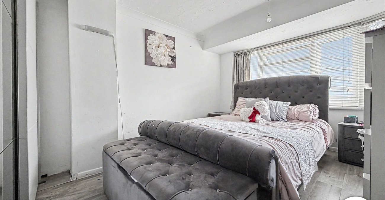 3 bedroom house for sale in Chatham | Robinson Michael & Jackson