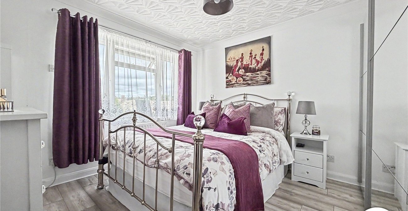 3 bedroom house for sale in Chatham | Robinson Michael & Jackson