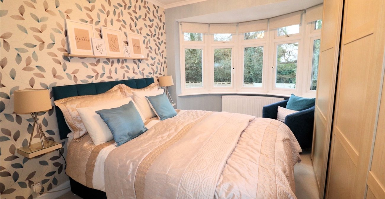 3 bedroom house for sale in Northumberland Heath | Robinson Jackson