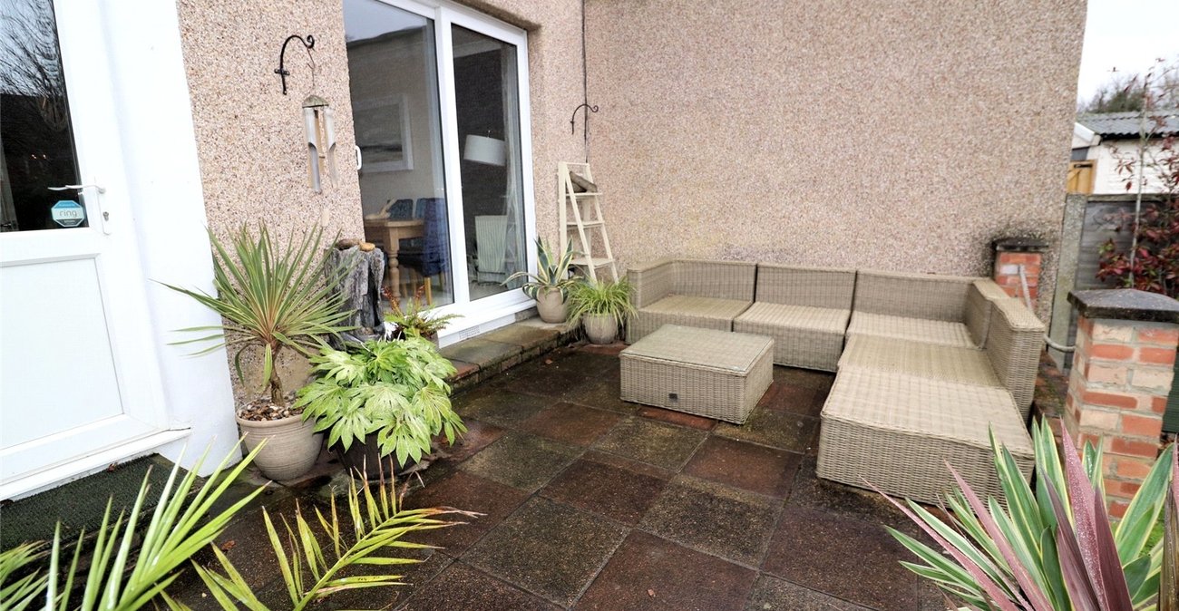 3 bedroom house for sale in Northumberland Heath | Robinson Jackson