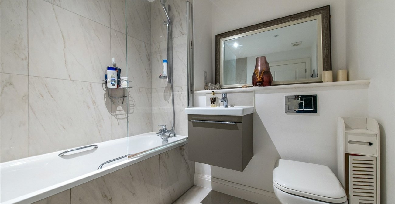 3 bedroom house for sale in Aylesford | Robinson Michael & Jackson