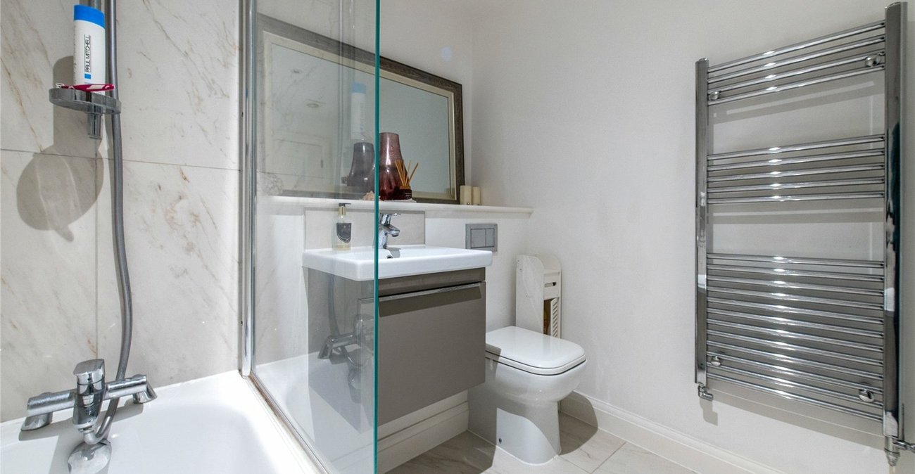 3 bedroom house for sale in Aylesford | Robinson Michael & Jackson