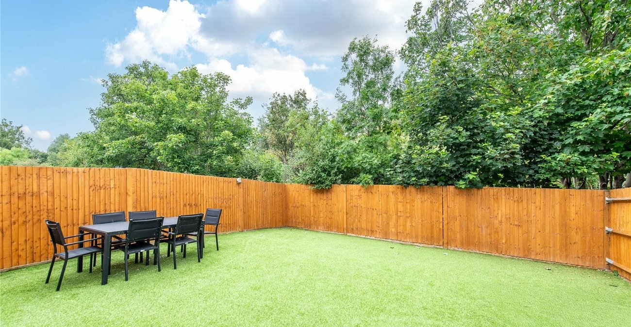 3 bedroom house for sale in Aylesford | Robinson Michael & Jackson