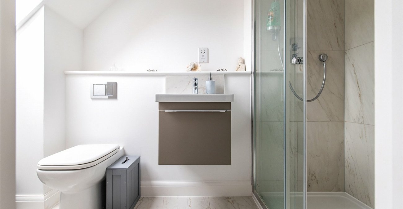 3 bedroom house for sale in Aylesford | Robinson Michael & Jackson