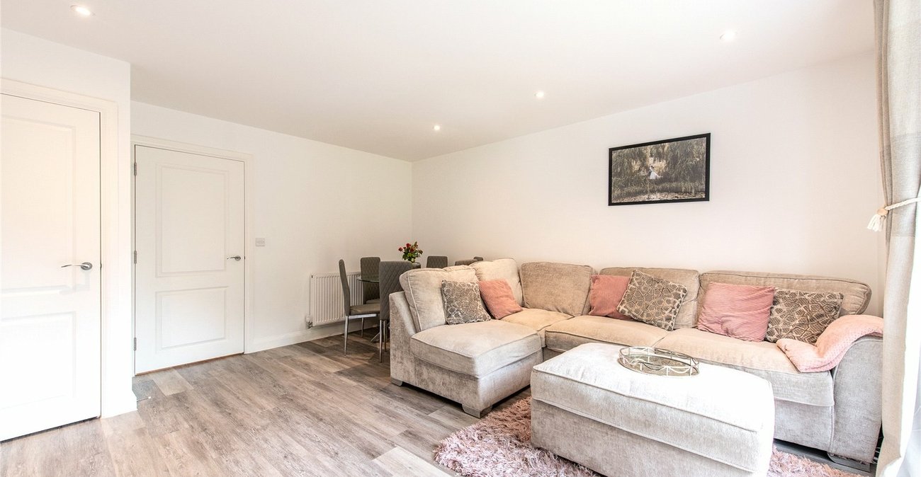 3 bedroom house for sale in Aylesford | Robinson Michael & Jackson