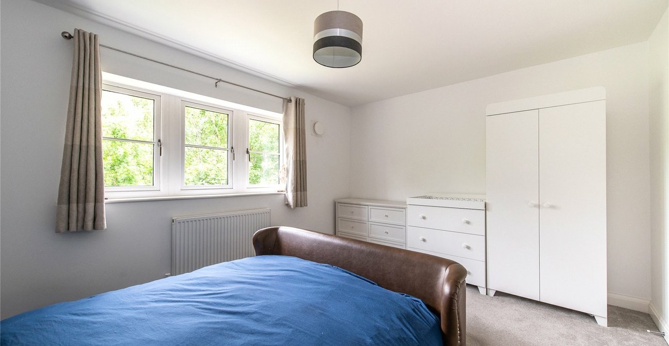 3 bedroom house for sale in Aylesford | Robinson Michael & Jackson