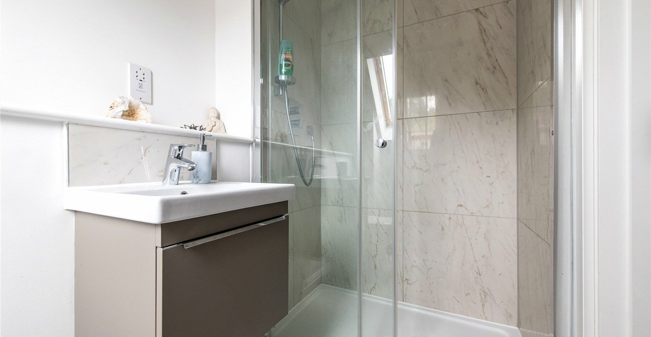 3 bedroom house for sale in Aylesford | Robinson Michael & Jackson