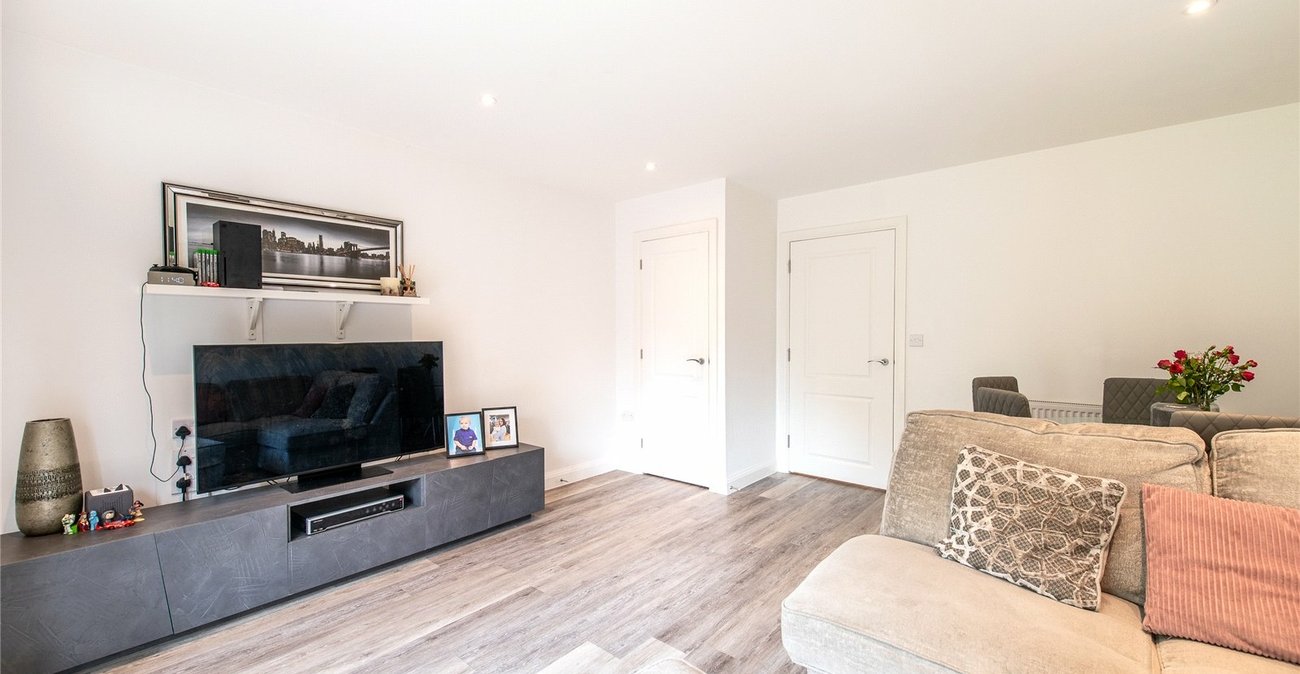 3 bedroom house for sale in Aylesford | Robinson Michael & Jackson