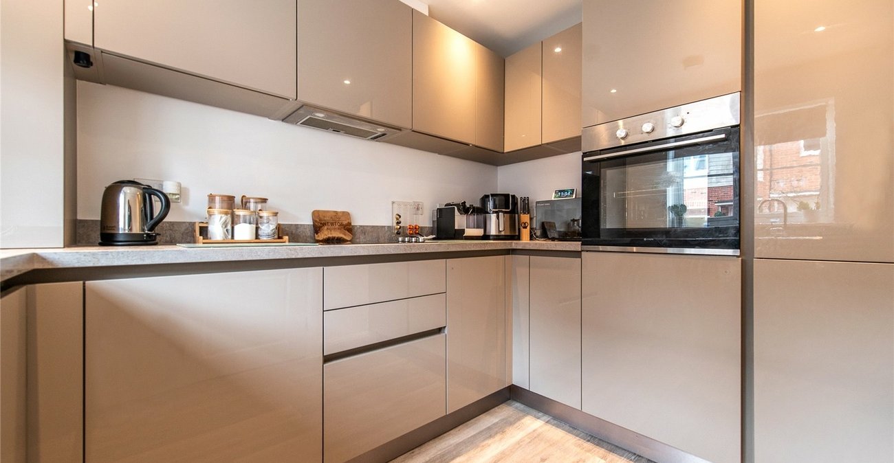 3 bedroom house for sale in Aylesford | Robinson Michael & Jackson