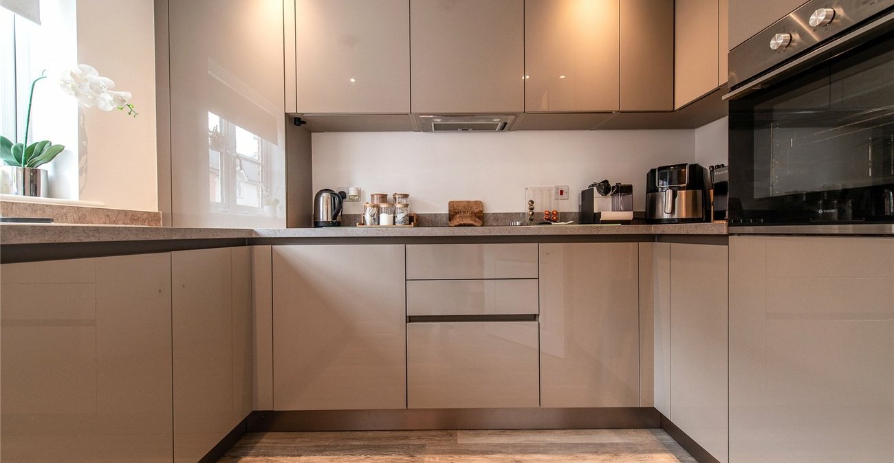 3 bedroom house for sale in Aylesford | Robinson Michael & Jackson