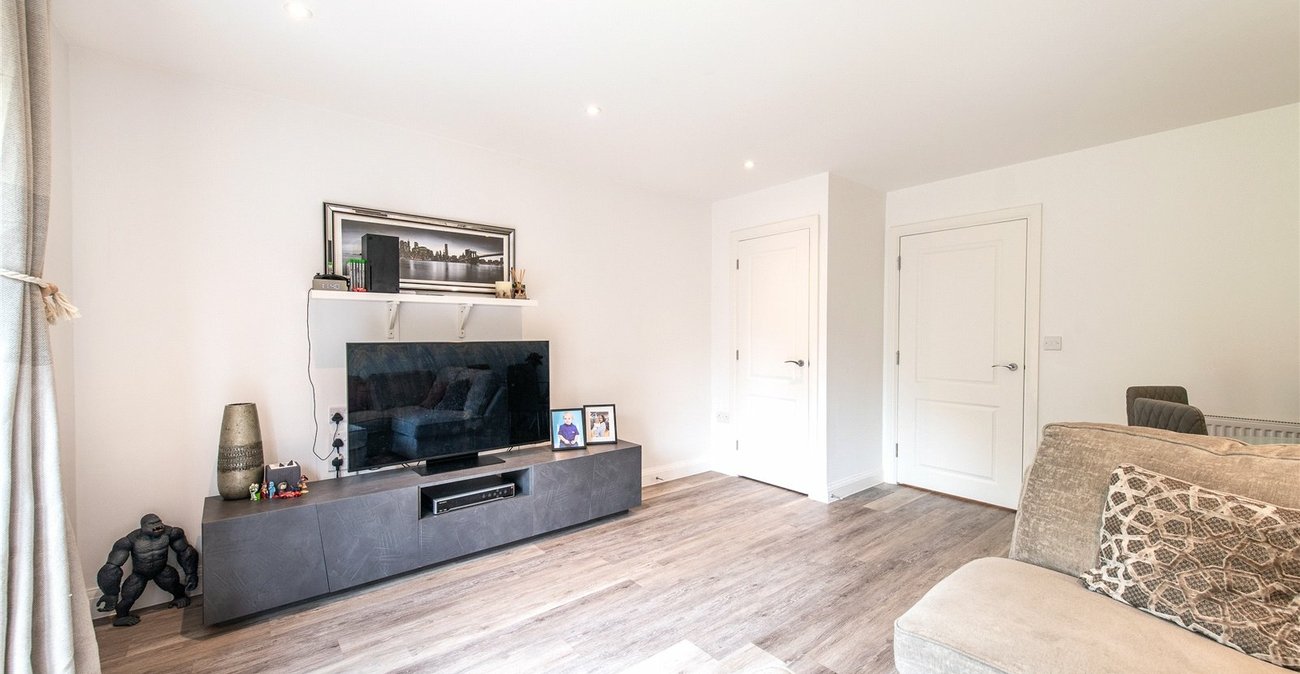 3 bedroom house for sale in Aylesford | Robinson Michael & Jackson