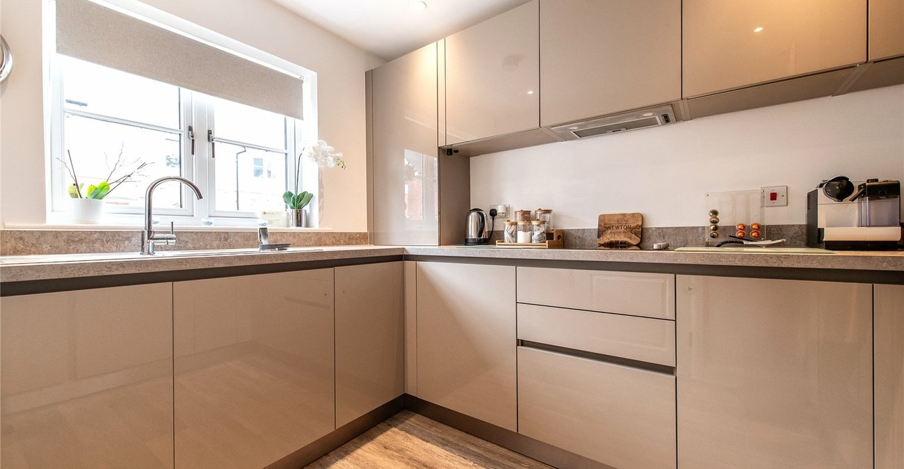 3 bedroom house for sale in Aylesford | Robinson Michael & Jackson