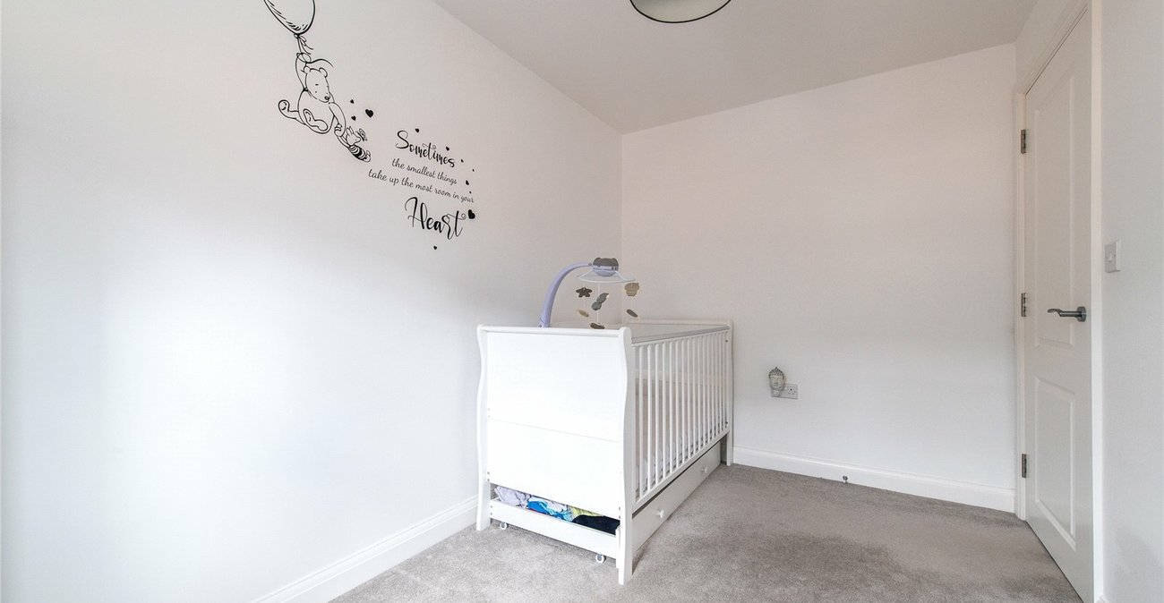 3 bedroom house for sale in Aylesford | Robinson Michael & Jackson