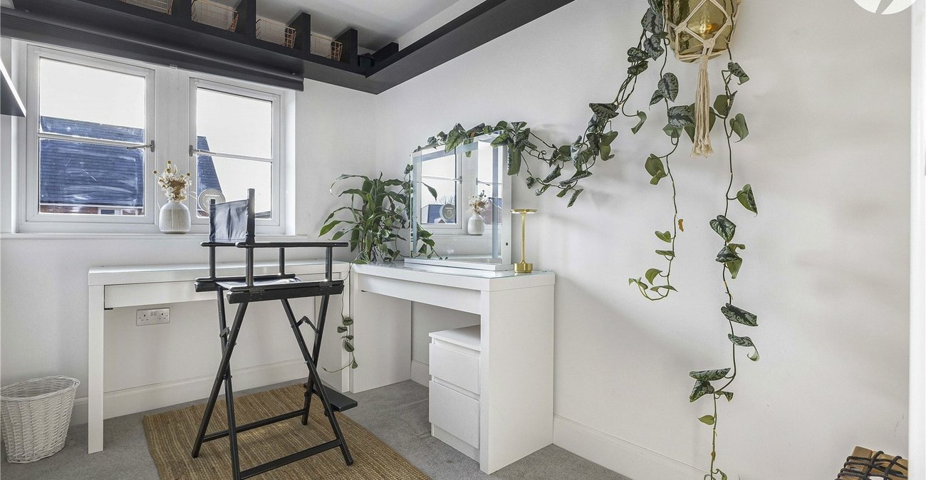 3 bedroom house for sale in Aylesford | Robinson Michael & Jackson