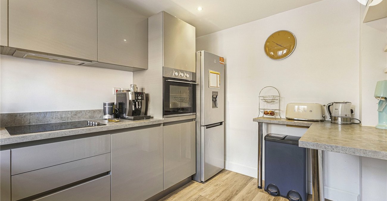 3 bedroom house for sale in Aylesford | Robinson Michael & Jackson