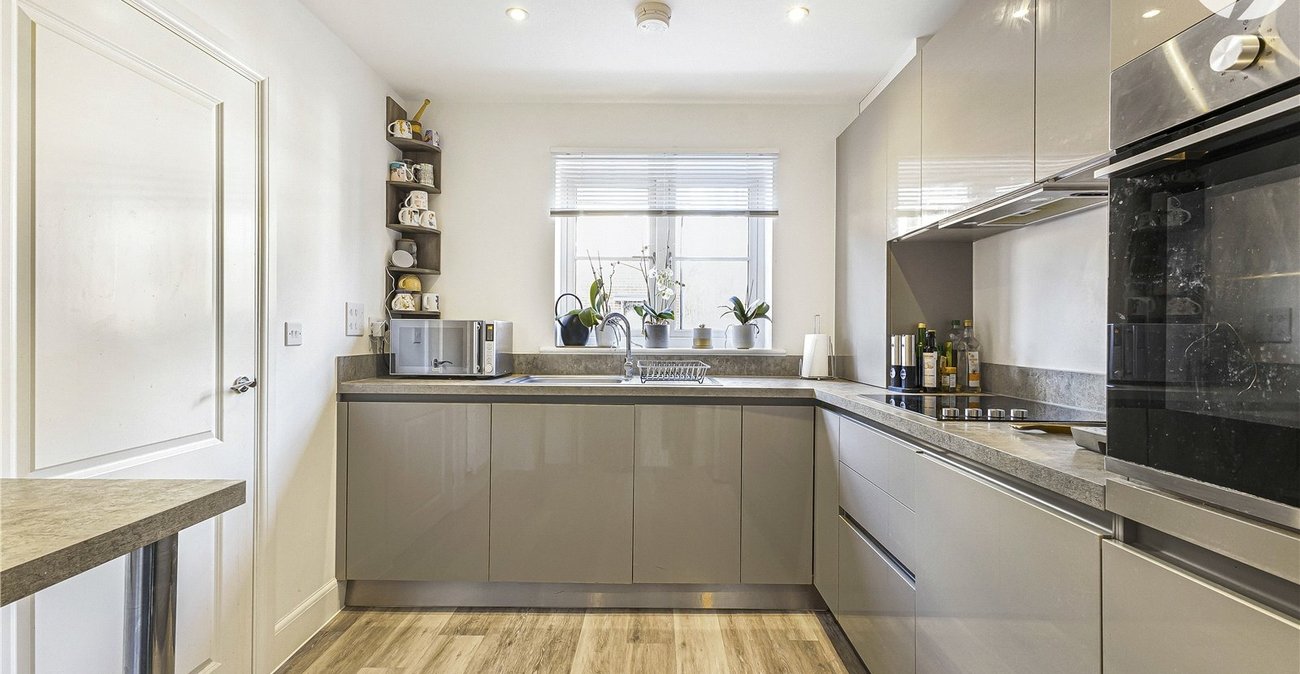 3 bedroom house for sale in Aylesford | Robinson Michael & Jackson