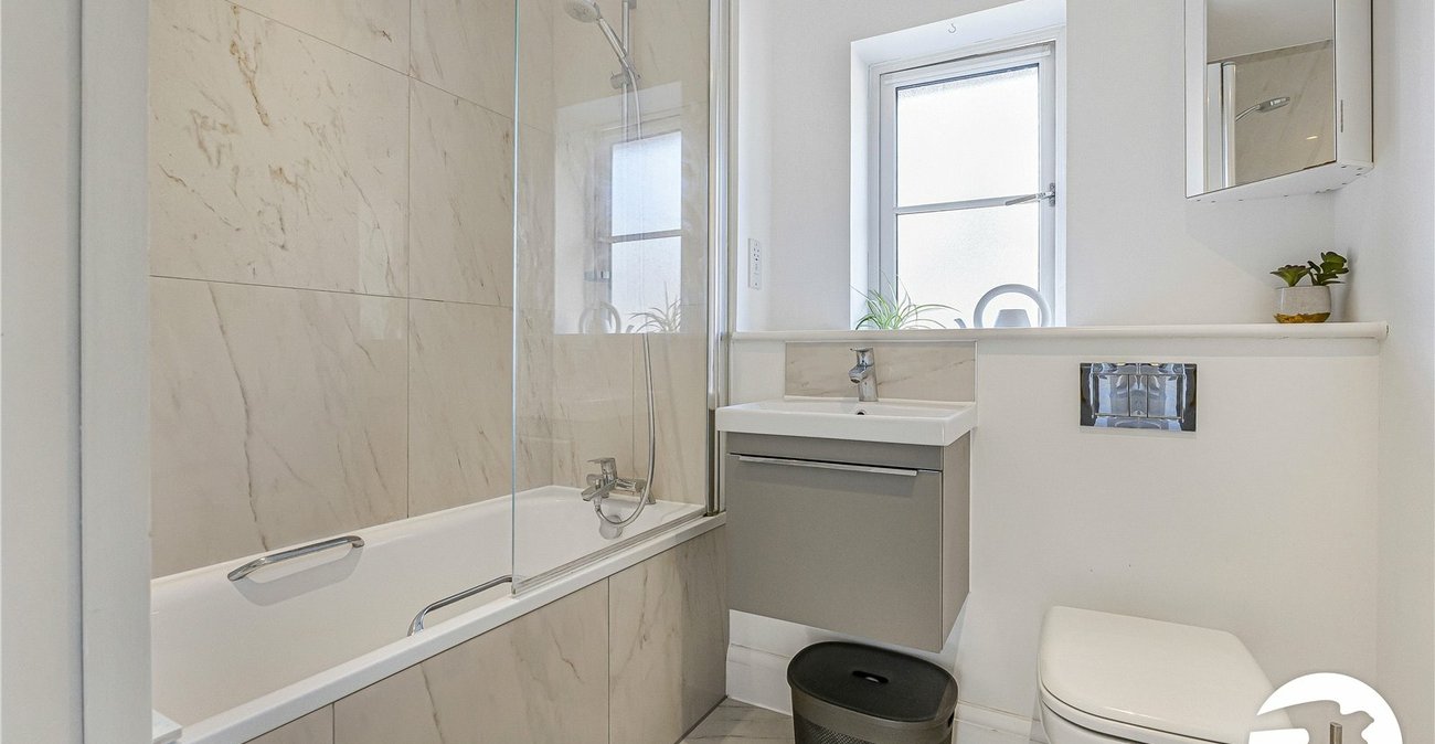 3 bedroom house for sale in Aylesford | Robinson Michael & Jackson