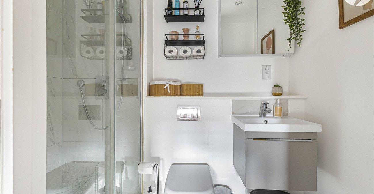 3 bedroom house for sale in Aylesford | Robinson Michael & Jackson