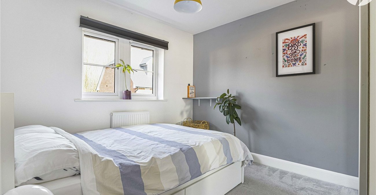 3 bedroom house for sale in Aylesford | Robinson Michael & Jackson