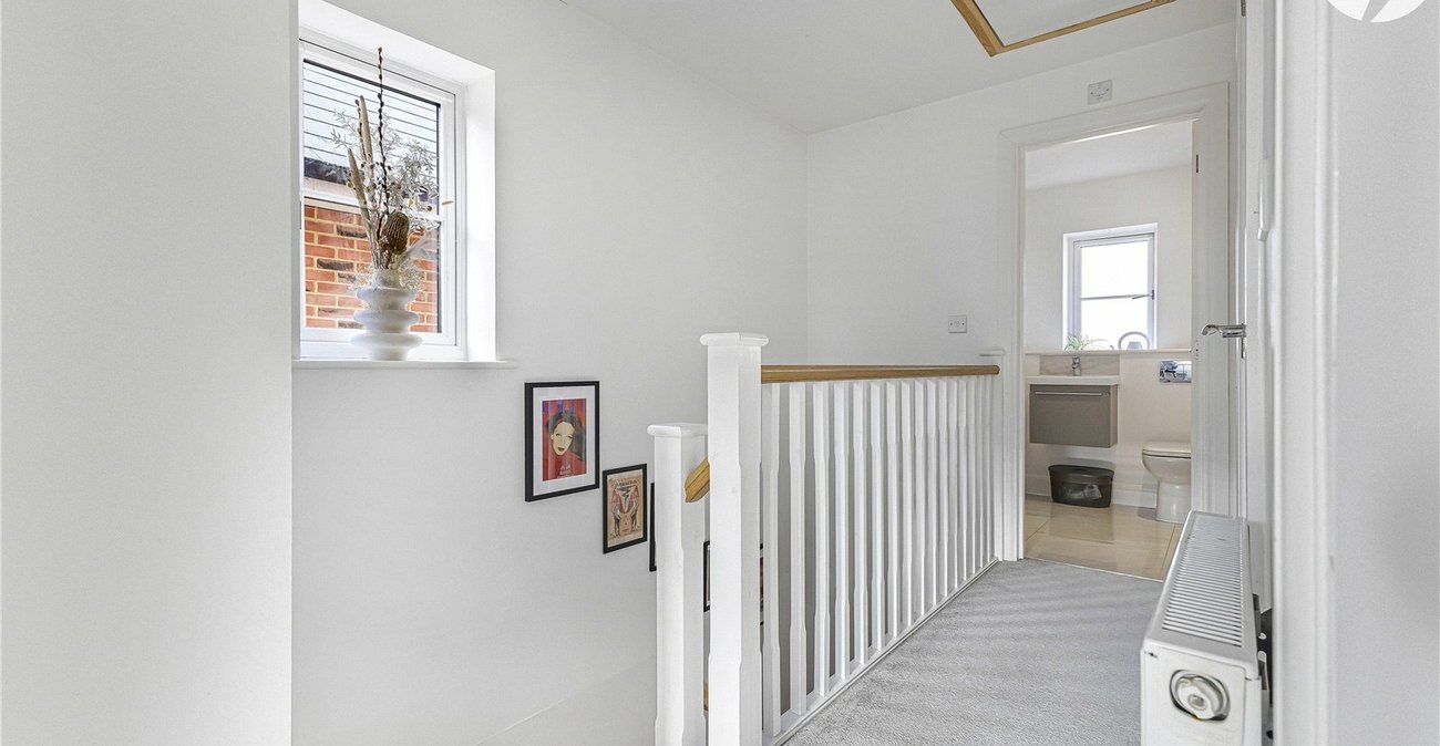 3 bedroom house for sale in Aylesford | Robinson Michael & Jackson