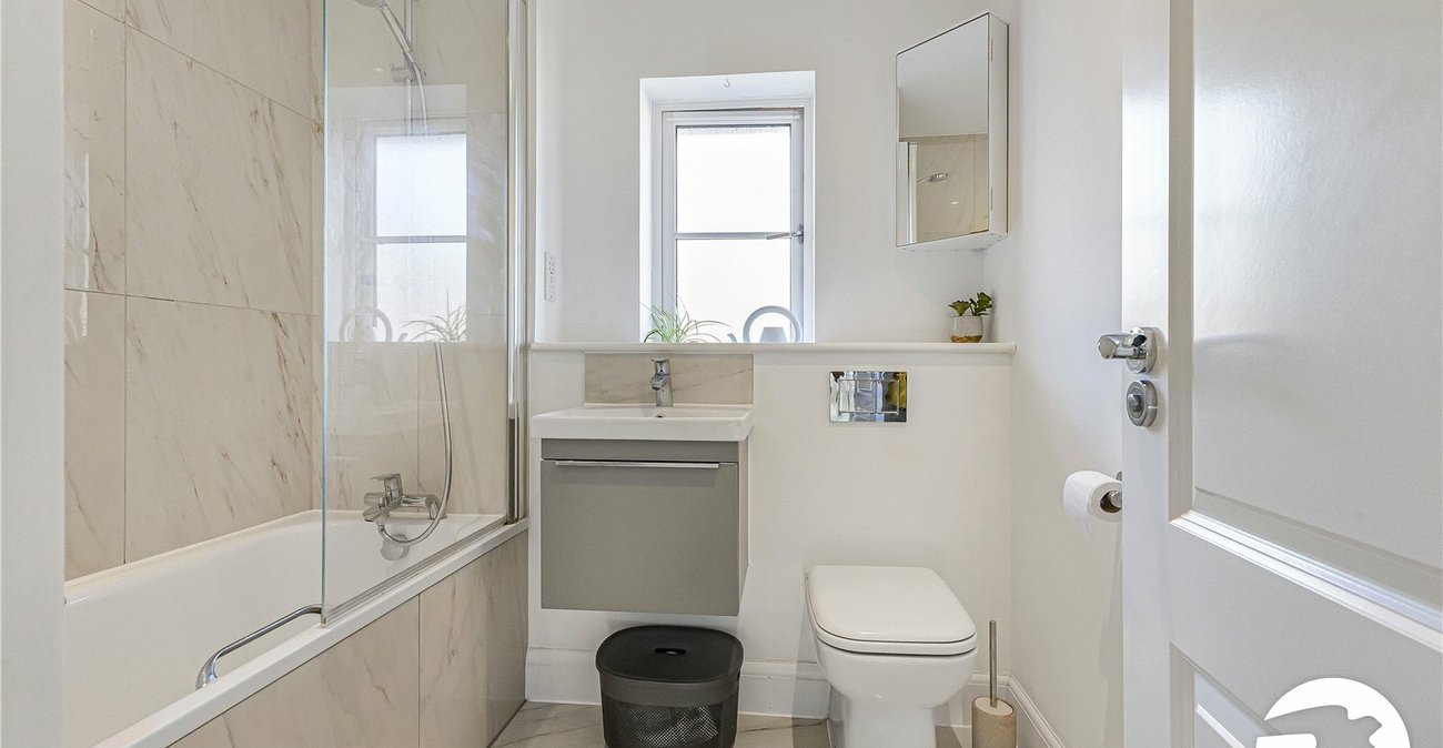 3 bedroom house for sale in Aylesford | Robinson Michael & Jackson