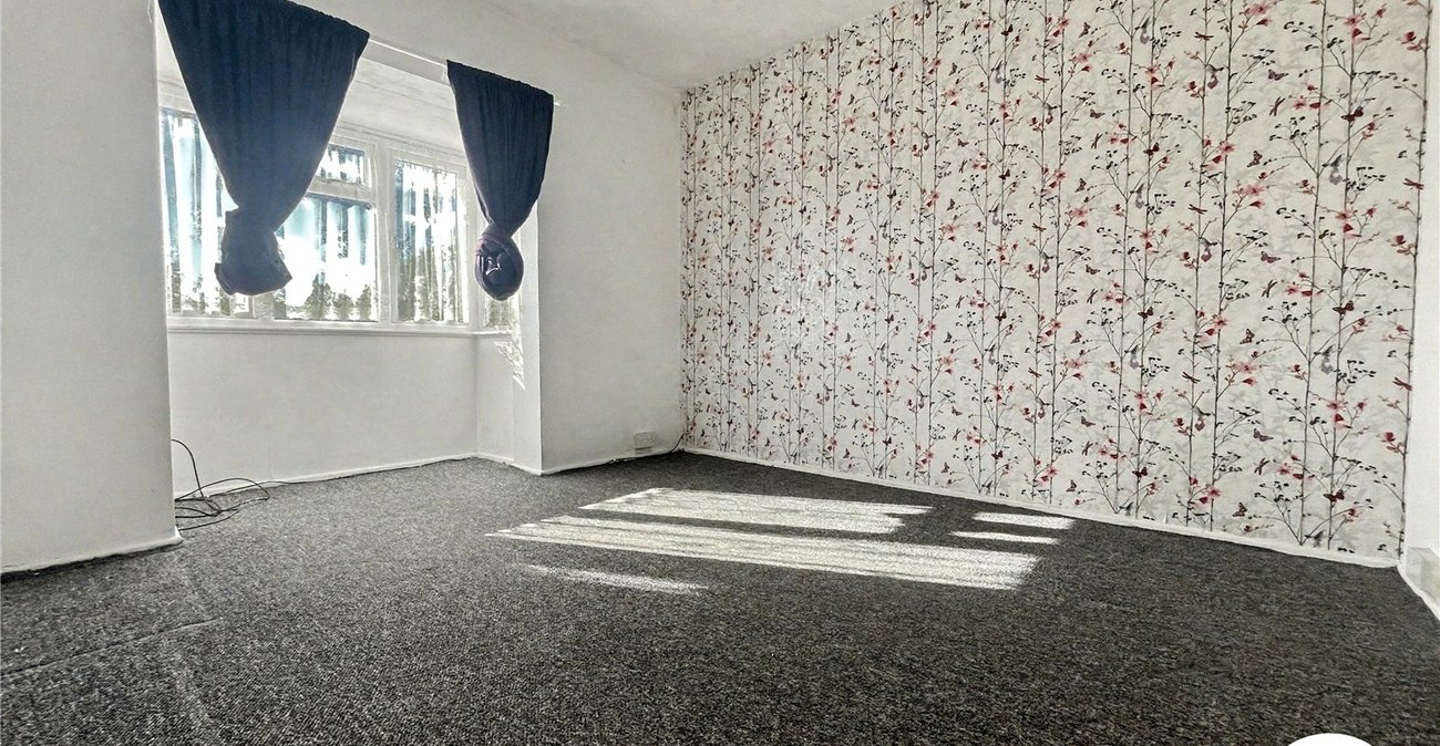 3 bedroom house for sale in Rochester | Robinson Michael & Jackson