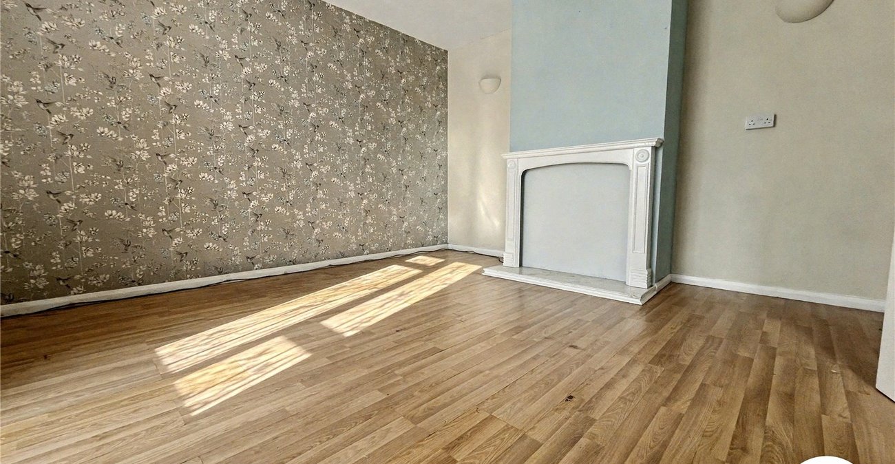 3 bedroom house for sale in Rochester | Robinson Michael & Jackson