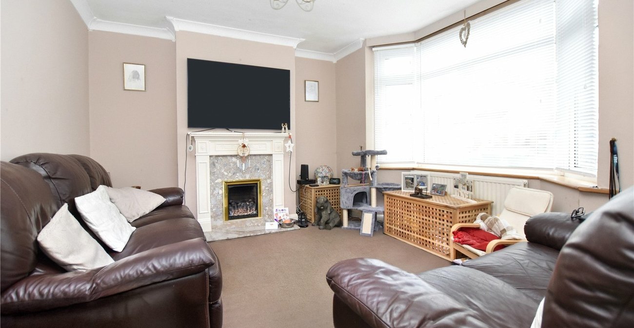 3 bedroom house for sale in Bexleyheath | Robinson Jackson